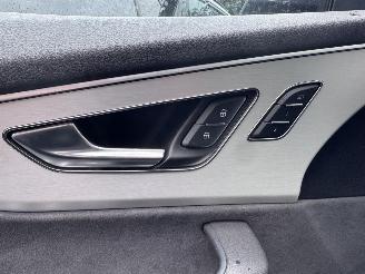 Audi Q8 Q8 60 TFSI e Quattro S-Line PANORAMA Luchtvering Trekhaak Leer HUD B&O VOL!! picture 7