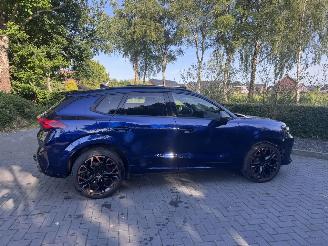 Cupra Terramar Cupra Terramar 2.0 TSI 4Drive VZ PANORAMA HUD Trekhaak Sennheiser Sound Standkachel  VOLL picture 31