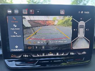 Cupra Terramar Cupra Terramar 2.0 TSI 4Drive VZ PANORAMA HUD Trekhaak Sennheiser Sound Standkachel  VOLL picture 26