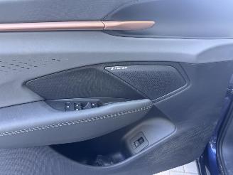 Cupra Terramar Cupra Terramar 2.0 TSI 4Drive VZ PANORAMA HUD Trekhaak Sennheiser Sound Standkachel  VOLL picture 23