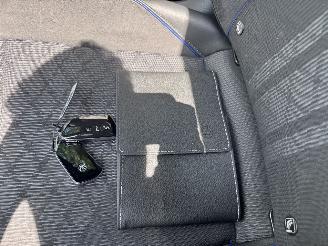 Volkswagen Tiguan Volkswagen Tiguan 1.5 TSI eHybrid R-Line PANO Massage Trekhaak Sportstoelen ! picture 22