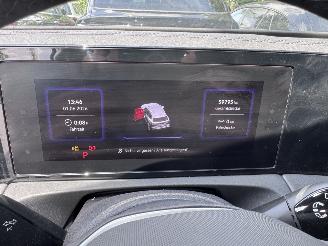 Volkswagen Tiguan Volkswagen Tiguan 1.5 TSI eHybrid R-Line PANO Massage Trekhaak Sportstoelen ! picture 37
