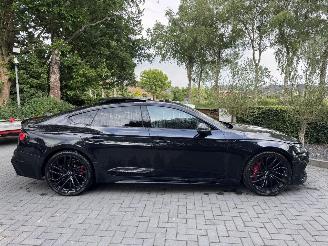 Audi Rs5 Audi RS5 Sportback 2.9 TFSI Quattro HULK Keramich PANO HUD Massage Camera Ambiance VOL VOL picture 14