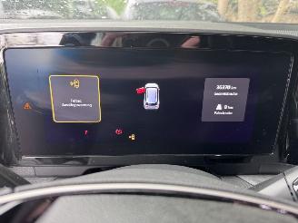 Skoda Kodiaq Skoda Kodiaq 1.5 TSI mHEV 150ps Selection Ambiance Trekhaak Leer VOL picture 31