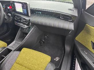 Renault 5 Renault R5 E-Tech Electric 150 Comfort Range Iconic Five picture 7