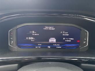 Volkswagen T-Roc T-Roc R-Line 1.5 TSI DSG PANO Camera ACC VOL!!!! picture 7