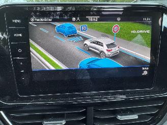 Volkswagen T-Roc T-Roc R-Line 1.5 TSI DSG PANO Camera ACC VOL!!!! picture 6