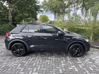 Volkswagen T-Roc T-Roc R-Line 1.5 TSI DSG PANO Camera ACC VOL!!!! picture 14