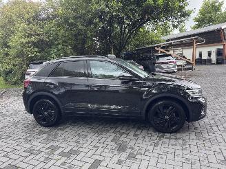 Volkswagen T-Roc T-Roc R-Line 1.5 TSI DSG PANO Camera ACC VOL!!!! picture 24