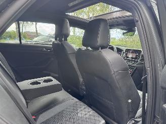 Volkswagen T-Roc T-Roc R-Line 1.5 TSI DSG PANO Camera ACC VOL!!!! picture 5