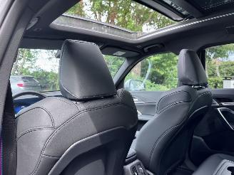BMW iX1 iX1 20 eDrive M Sport PANO Camera Ambiance HUD  VOL!!! picture 19