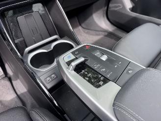 BMW iX1 iX1 20 eDrive M Sport PANO Camera Ambiance HUD  VOL!!! picture 23
