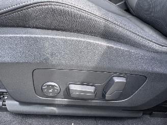 BMW iX1 iX1 20 eDrive M Sport PANO Camera Ambiance HUD  VOL!!! picture 22