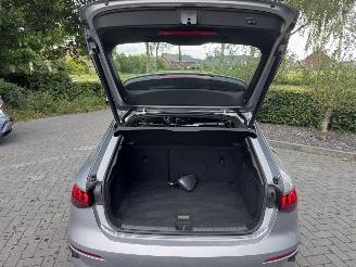Audi A3 Audi A3 Sportback 35 TFSI S-Line Automaat Trekhaak Camera picture 19