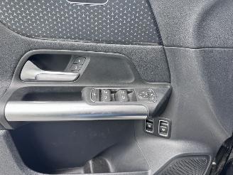 Mercedes GLA GLA 250 e  2024 Leder Camera Ambiance Trekhaakj LED !! picture 28