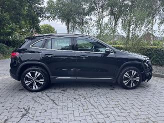 Mercedes GLA GLA 250 e  2024 Leder Camera Ambiance Trekhaakj LED !! picture 11