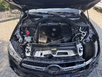 Mercedes GLC GLC 200 AMG 4Matic PANORAMA Ambiance 360view VOL picture 9