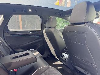 Volkswagen ID.7 ID.7 Tourer Pro 210 kW PANORAMA HUD Trekhaak 360view VOL! picture 6
