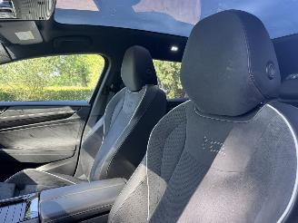 Volkswagen ID.7 ID.7 Tourer Pro 210 kW PANORAMA HUD Trekhaak 360view VOL! picture 19