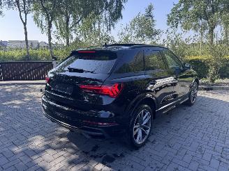 Audi Q3 Audi Q3 35 TFSI S line PANORAMA Ambiance 360view VOL! picture 2