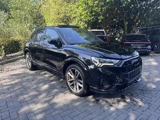 Audi Q3 Audi Q3 35 TFSI S line PANORAMA Ambiance 360view VOL! picture 12