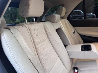 Mercedes GLE Mercedes-Benz GLE 350 e 4Matic AMG PANORAMA HUD Ambiance VOL picture 19