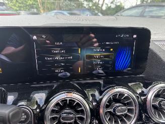 Mercedes GLA GLA 250 e AMG Panorama Ambiance Camera ACC VOL picture 23
