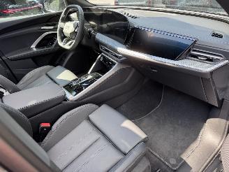 Audi Q5 Q5 2.0 e-hybrid 3xS-line Quattro 220 kW PANORAMA 360view VOL VOL picture 17