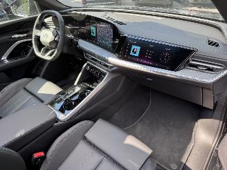 Audi Q5 Q5 2.0 e-hybrid 3xS-line Quattro 220 kW PANORAMA 360view VOL VOL picture 18