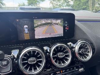 Mercedes EQA EQA 250+ AMG Panorama Camera Trekhaak Ambiance VOL picture 28