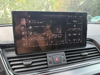 Audi Q5 Q5 55 TFSIe Quattro 3x S line PANO Trekhaak B&O Leder VOL! picture 11