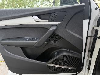 Audi Q5 Q5 55 TFSIe Quattro 3x S line PANO Trekhaak B&O Leder VOL! picture 6