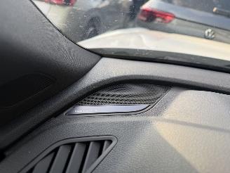 Audi Q5 Q5 55 TFSIe Quattro 3x S line PANO Trekhaak B&O Leder VOL! picture 7
