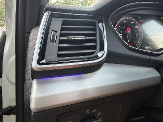 Audi Q5 Q5 55 TFSIe Quattro 3x S line PANO Trekhaak B&O Leder VOL! picture 28