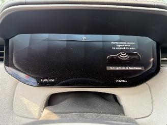 Land Rover Range Rover sport Land Rover Range Rover Sport P550e Autobiography Hybrid Trekhaak PANO VOL picture 41