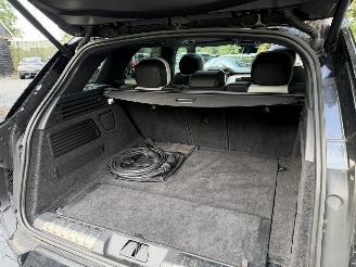 Land Rover Range Rover sport Land Rover Range Rover Sport P550e Autobiography Hybrid Trekhaak PANO VOL picture 20