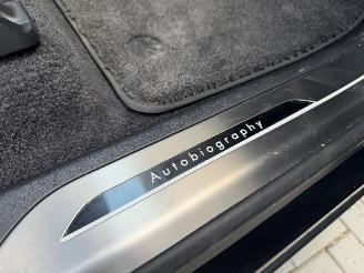 Land Rover Range Rover sport Land Rover Range Rover Sport P550e Autobiography Hybrid Trekhaak PANO VOL picture 40