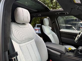 Land Rover Range Rover sport Land Rover Range Rover Sport P550e Autobiography Hybrid Trekhaak PANO VOL picture 4