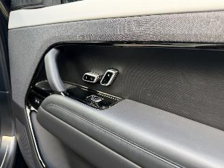 Land Rover Range Rover sport Land Rover Range Rover Sport P550e Autobiography Hybrid Trekhaak PANO VOL picture 27