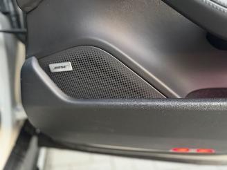 Porsche Taycan Taycan Cross Turismo 4 S PANO Dual Screen Leder Ambiance VOL!! picture 22