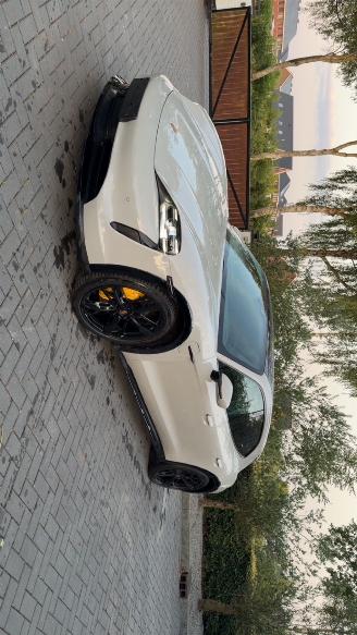 Porsche Taycan Taycan Cross Turismo 4 S PANO Dual Screen Leder Ambiance VOL!! picture 34