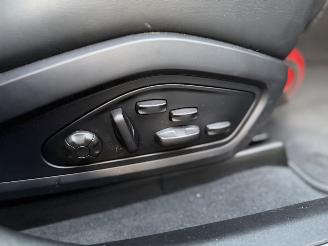 Porsche Taycan Taycan Cross Turismo 4 S PANO Dual Screen Leder Ambiance VOL!! picture 15