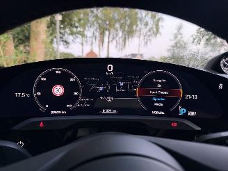 Porsche Taycan Taycan Cross Turismo 4 S PANO Dual Screen Leder Ambiance VOL!! picture 37