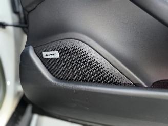 Porsche Taycan Taycan Cross Turismo 4 S PANO Dual Screen Leder Ambiance VOL!! picture 21