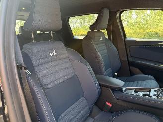 Alpine  A290 GT Performance 06/2026 NEW Camera Ambiance picture 7