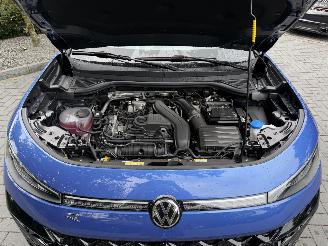 Volkswagen T-Roc Volkswagen T-Roc 1.5 eTSI 110 kW R-Line Camera Ambiance ACC picture 28