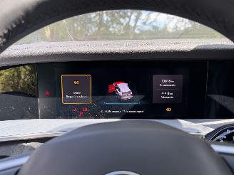 Volkswagen Tayron Volkswagen Tayron 1.5 TSI eHybrid 200 kW 2x R-Line PANO HUD picture 25