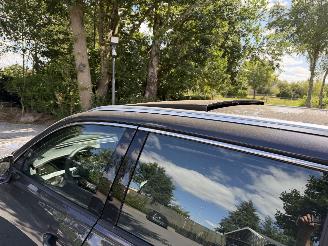 Volkswagen Tayron Volkswagen Tayron 1.5 TSI eHybrid 200 kW 2x R-Line PANO HUD picture 19