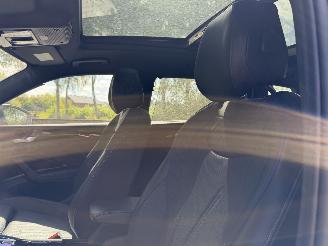 Volkswagen Tayron Volkswagen Tayron 1.5 TSI eHybrid 200 kW 2x R-Line PANO HUD picture 27