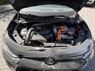 Volkswagen Tayron Volkswagen Tayron 1.5 TSI eHybrid 200 kW 2x R-Line PANO HUD picture 8